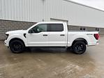 2024 Ford F-150 SuperCrew Cab 4x4, Pickup for sale #241083 - photo 8