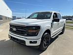 2024 Ford F-150 SuperCrew Cab 4x4, Pickup for sale #241087 - photo 4