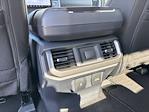 2024 Ford F-150 SuperCrew Cab 4x4, Pickup for sale #241087 - photo 34