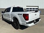 2024 Ford F-150 SuperCrew Cab 4x4, Pickup for sale #241087 - photo 8