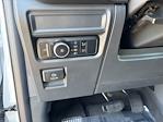 2024 Ford F-150 SuperCrew Cab 4x4, Pickup for sale #241090 - photo 19