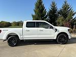 2024 Ford F-150 SuperCrew Cab 4x4, Pickup for sale #241090 - photo 6