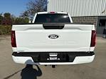 2024 Ford F-150 SuperCrew Cab 4x4, Pickup for sale #241090 - photo 7