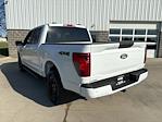 2024 Ford F-150 SuperCrew Cab 4x4, Pickup for sale #241090 - photo 8