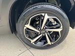 2022 Chevrolet Trailblazer FWD SUV for sale #241105A - photo 10