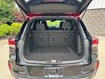 2022 Chevrolet Trailblazer FWD SUV for sale #241105A - photo 11