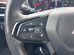 2022 Chevrolet Trailblazer FWD SUV for sale #241105A - photo 18