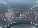 2022 Chevrolet Trailblazer FWD SUV for sale #241105A - photo 20
