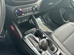 2022 Chevrolet Trailblazer FWD SUV for sale #241105A - photo 26