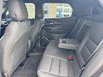 2022 Chevrolet Trailblazer FWD SUV for sale #241105A - photo 30
