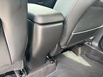 2022 Chevrolet Trailblazer FWD SUV for sale #241105A - photo 31