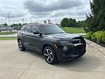 2022 Chevrolet Trailblazer FWD SUV for sale #241105A - photo 32