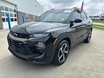 2022 Chevrolet Trailblazer FWD SUV for sale #241105A - photo 3