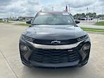 2022 Chevrolet Trailblazer FWD SUV for sale #241105A - photo 5