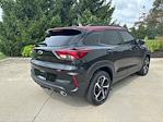 2022 Chevrolet Trailblazer FWD SUV for sale #241105A - photo 2