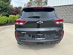 2022 Chevrolet Trailblazer FWD SUV for sale #241105A - photo 7