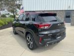 2022 Chevrolet Trailblazer FWD SUV for sale #241105A - photo 8