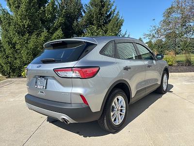 2022 Ford Escape AWD SUV for sale #241105B - photo 2