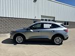 2022 Ford Escape AWD SUV for sale #241105B - photo 10