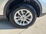 2022 Ford Escape AWD SUV for sale #241105B - photo 11