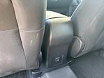 2022 Ford Escape AWD SUV for sale #241105B - photo 12