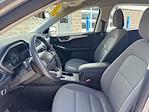 2022 Ford Escape AWD SUV for sale #241105B - photo 13