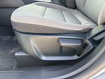 2022 Ford Escape AWD SUV for sale #241105B - photo 14