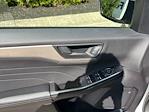 2022 Ford Escape AWD SUV for sale #241105B - photo 15