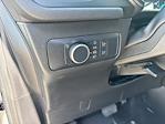 2022 Ford Escape AWD SUV for sale #241105B - photo 16