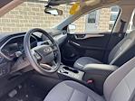 2022 Ford Escape AWD SUV for sale #241105B - photo 17