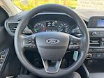 2022 Ford Escape AWD SUV for sale #241105B - photo 18