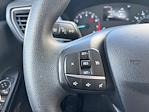 2022 Ford Escape AWD SUV for sale #241105B - photo 19