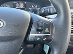 2022 Ford Escape AWD SUV for sale #241105B - photo 20