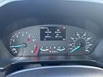 2022 Ford Escape AWD SUV for sale #241105B - photo 21