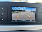 2022 Ford Escape AWD SUV for sale #241105B - photo 26