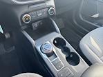 2022 Ford Escape AWD SUV for sale #241105B - photo 27