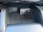 2022 Ford Escape AWD SUV for sale #241105B - photo 28