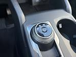 2022 Ford Escape AWD SUV for sale #241105B - photo 29