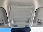 2022 Ford Escape AWD SUV for sale #241105B - photo 30