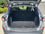 2022 Ford Escape AWD SUV for sale #241105B - photo 31