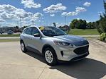 2022 Ford Escape AWD SUV for sale #241105B - photo 33