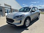 2022 Ford Escape AWD SUV for sale #241105B - photo 3