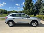 2022 Ford Escape AWD SUV for sale #241105B - photo 7