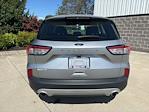 2022 Ford Escape AWD SUV for sale #241105B - photo 8