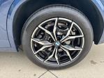 2024 BMW X3 AWD SUV for sale #241114B - photo 10