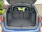 2024 BMW X3 AWD SUV for sale #241114B - photo 11