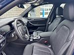 2024 BMW X3 AWD SUV for sale #241114B - photo 12