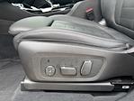 2024 BMW X3 AWD SUV for sale #241114B - photo 13