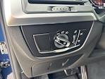2024 BMW X3 AWD SUV for sale #241114B - photo 15