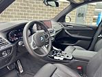 2024 BMW X3 AWD SUV for sale #241114B - photo 16